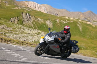 VAL_0022_23072026.jpg