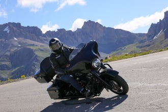 VAL_0072_11062026.jpg