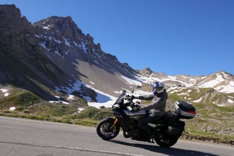 VAL_0107_15062026.jpg