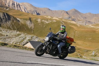 VAL_0184_05092026.jpg