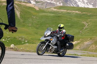 VAL_0043_27062026.jpg