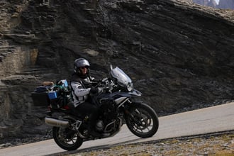 VAL_0095_10082026.jpg