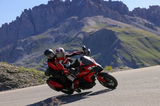 VAL_0083_07072026.jpg