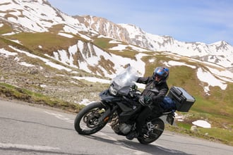 VAL_0367_01062026.jpg