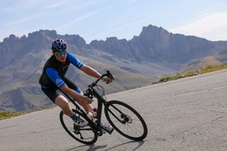 VAL_0159_10082026.jpg