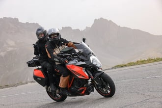 VAL_0038_27082026.jpg
