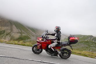 PJD_0022_300725.jpg