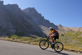 VAL_0158_29072026.jpg
