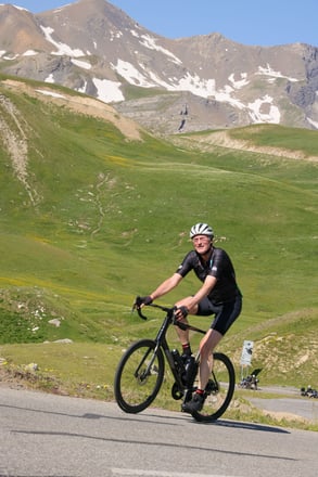 VAL_0079_24062026.jpg