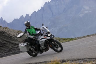 VAL_0026_16092026.jpg