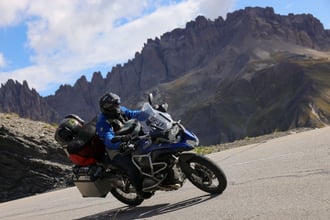 VAL_0034_31082026.jpg