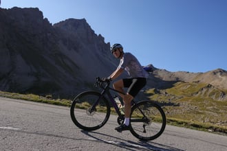 VAL_0074_01092026.jpg