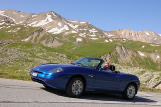 VAL_0541_20062026.jpg