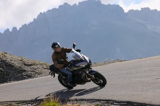 VAL_0037_27072026.jpg