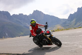 VAL_0119_26072026.jpg