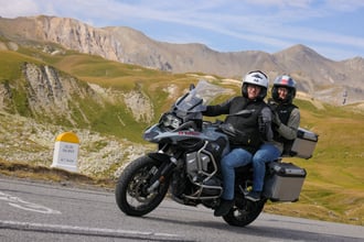 VAL_0148_10082026.jpg