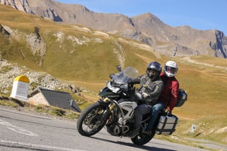 VAL_0213_05092026.jpg
