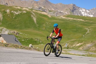 VAL_0092_06072026.jpg