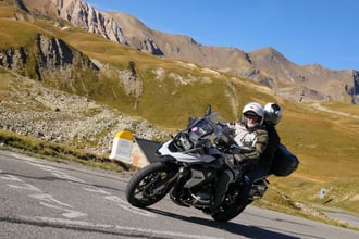 VAL_0074_06092026.jpg