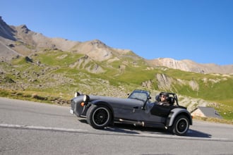 VAL_0043_22072026.jpg