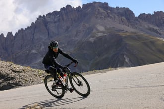 VAL_0056_31082026.jpg