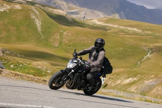 VAL_0026_05082026.jpg