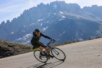 VAL_0016_29052026.jpg