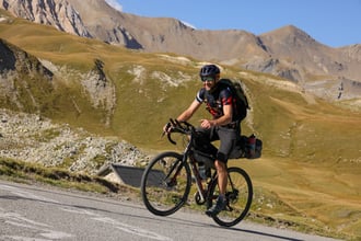 VAL_0067_08092026.jpg