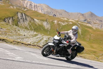 VAL_0054_19082026.jpg