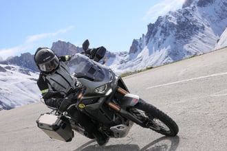 VAL_0089_05062026.jpg