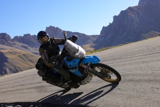 VAL_0047_23092026.jpg