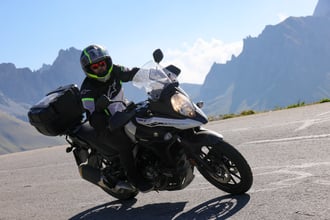 VAL_0091_02082026.jpg