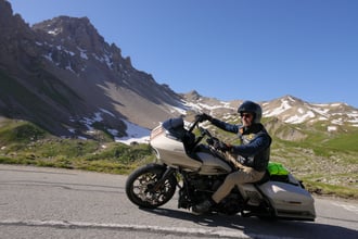 VAL_0343_20062026.jpg