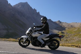 VAL_0045_12082026.jpg