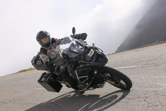 VAL_0101_17092026.jpg