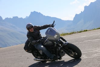 VAL_0311_10072026.jpg