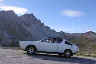 VAL_0028_05092026.jpg