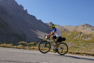 VAL_0133_12082026.jpg