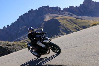 PJD_0010_310825.jpg