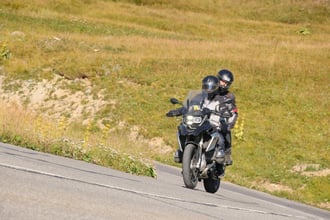PJD_0083_170825.jpg