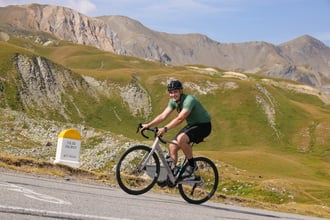 VAL_0372_10082026.jpg
