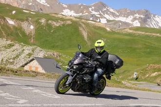 VAL_0243_20062026.jpg