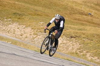 VAL_0148_24092026.jpg