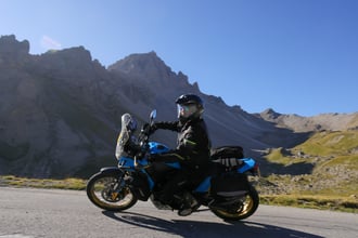 VAL_0051_23082026.jpg