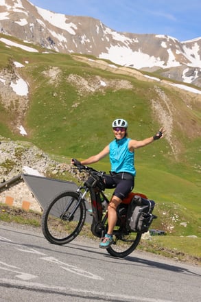 VAL_0088_14062026.jpg