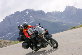 VAL_0006_01062026.jpg