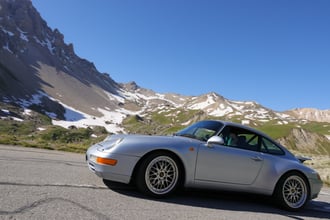 VAL_3613_18062026.jpg