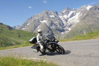 JPC_0005_010725.jpg
