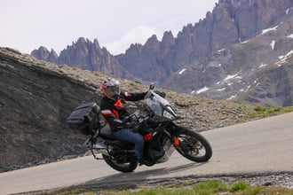 VAL_0412_01062026.jpg