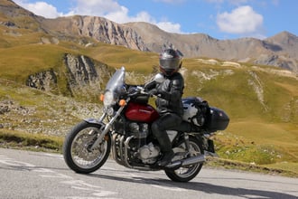 VAL_0163_31082026.jpg